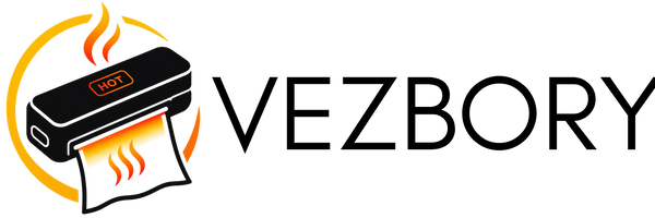 Vezbory